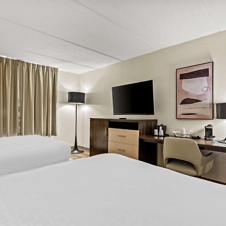 Hotel Sonesta Essential Orlando Zewnętrze zdjęcie