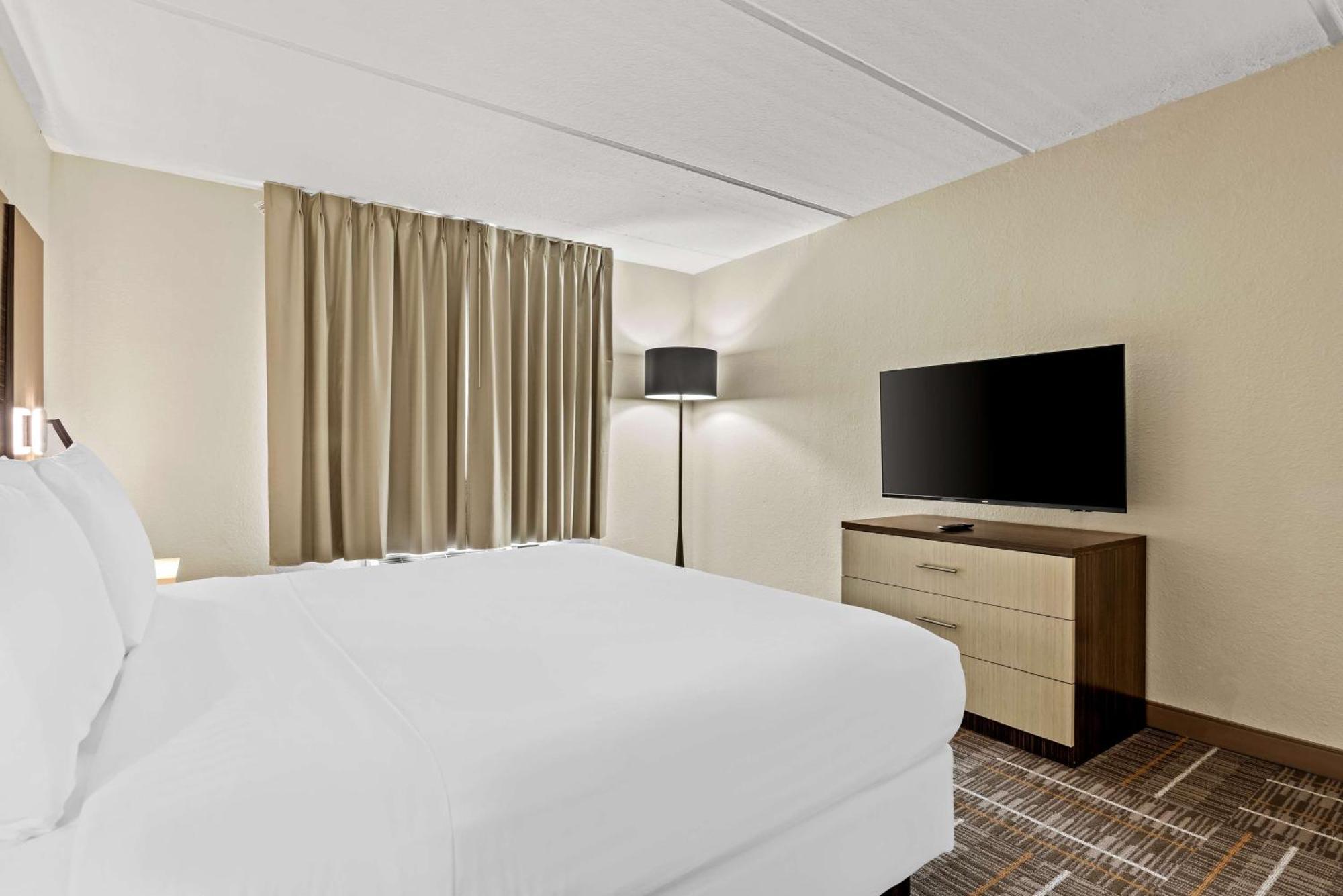 Hotel Sonesta Essential Orlando Zewnętrze zdjęcie